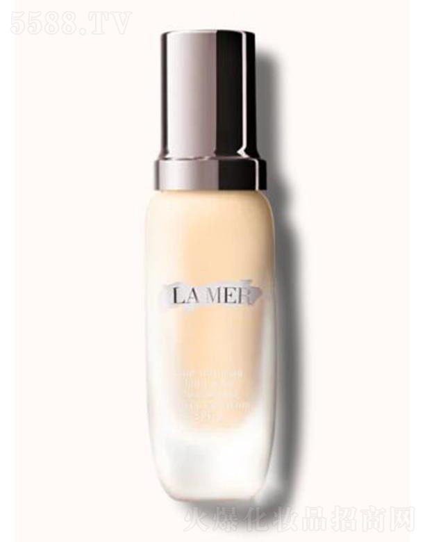 ��Ԋ(sh��)�m�죨�Ϻ������Q(m��o)���޹�˾�����{(l��n)֮�i�̹⟨׃�۵�Һ03̖(h��o)ů�ɰױ������