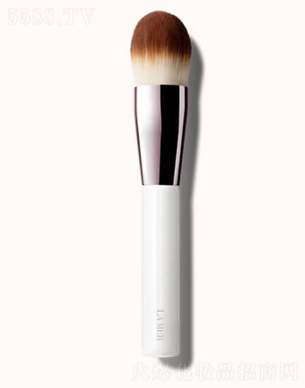 ��Ԋ�m�죨�Ϻ������Q(m��o)���޹�˾�����{֮�i�̹⟨׃�۵�ˢ ��ā�|����ܛ���A