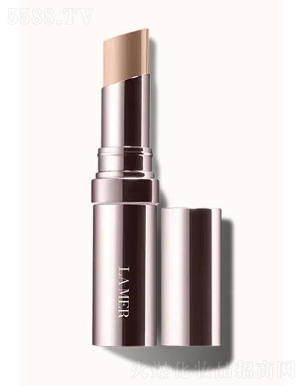 ��Ԋ(sh��)�m�죨�Ϻ������Q(m��o)���޹�˾�����{(l��n)֮�i�̹⟨׃��覸�12̖(h��o)�װ� �鼡�w�ṩ�и߶����Ч��