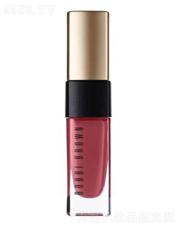 ��Ԋ�m�죨�Ϻ������Q(m��o)���޹�˾���űȲ��ʼ�ɫ�ݽ����ⴽ�ԣ���ɳɫϵ���̝��p�����Ƹɼy