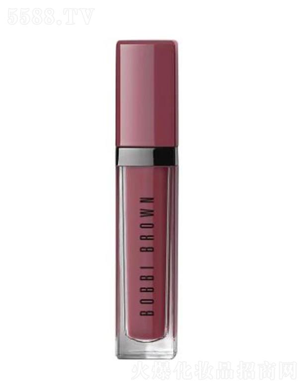 ��Ԋ(sh��)�m�죨�Ϻ������Q(m��o)���޹�˾���űȲ����ˑٴ��ԣ���Խݮ����õ��ɫ����đ���x�¹��