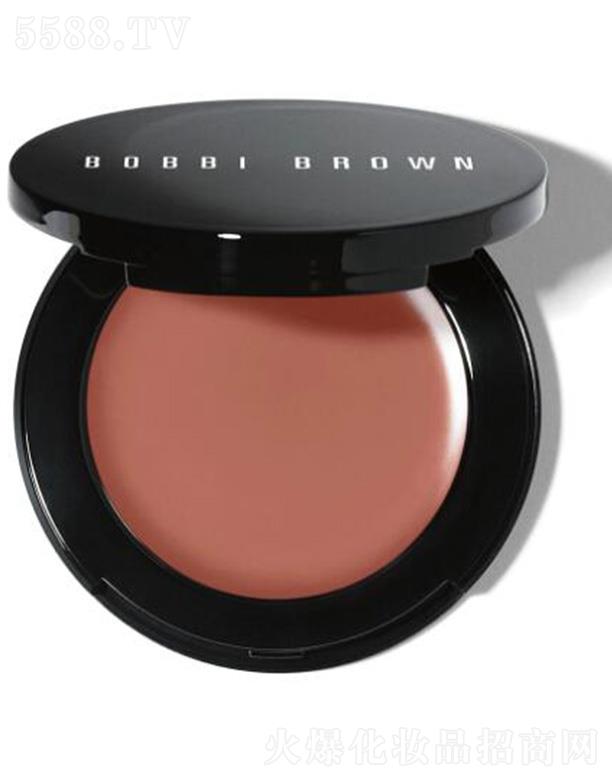 ��Ԋ(sh��)�m�죨�Ϻ������Q(m��o)���޹�˾���űȲ����_�����a˪����õ�t���N�ĵă�(n��i)���R�ӷ�������ϊy