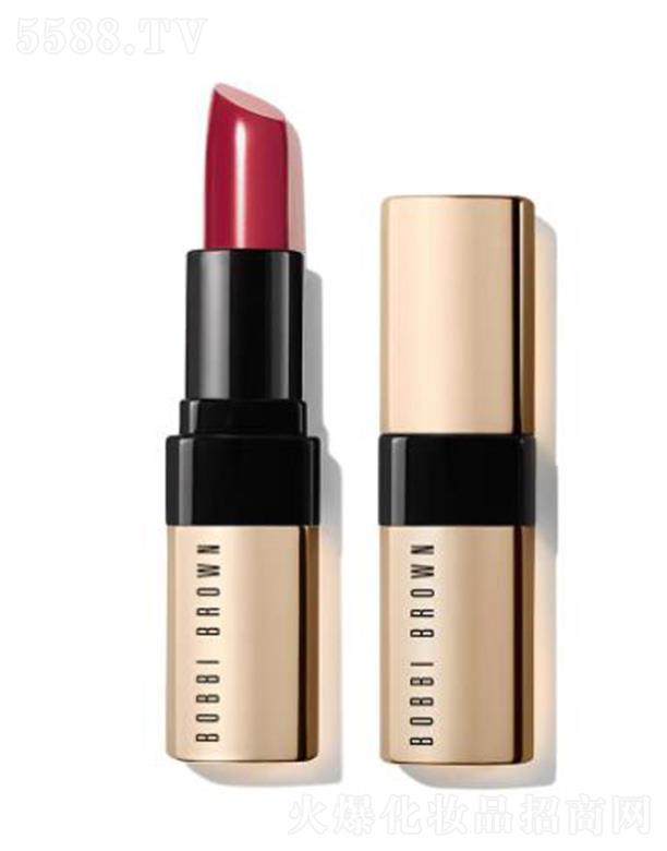 ��Ԋ�m�죨�Ϻ������Q���޹�˾���űȲ��ʼ�ɫ�ݽ𴽸ࣨ�t��ʯ����Ϳ���������y