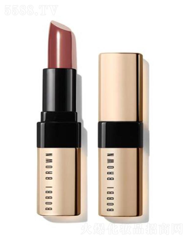 ��Ԋ�m�죨�Ϻ������Q���޹�˾���űȲ��ʼ�ɫ�ݽ𴽸ࣨ�������ʣ��S��y���S�rһĨ