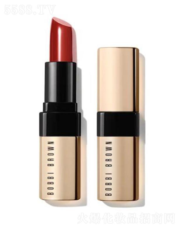 ��Ԋ�m�죨�Ϻ������Q���޹�˾���űȲ��ʼ�ɫ�ݽ𴽸ࣨ�����٣����A�c���{���