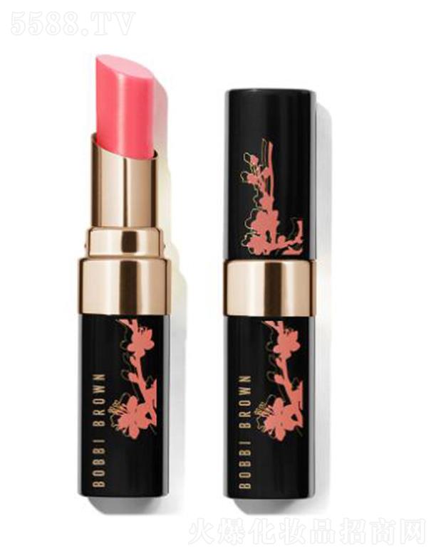 ��Ԋ�m�죨�Ϻ������Q(m��o)���޹�˾���űȲ�����ӯ���o�����ࣨ���yС�ٶ�����ҹ�����޶�10̖���ۙ�����̝�