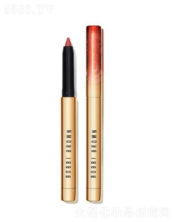 ��Ԋ�m�죨�Ϻ������Q���޹�˾���űȲ��ʼ�ɫ�ݽ�q�F����P08���Ǽt�� �������؜p�g�@��