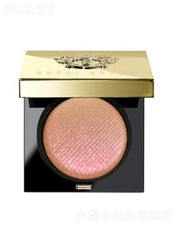 ��Ԋ(sh��)�m�죨�Ϻ������Q(m��o)���޹�˾���űȲ����ݽ���Ӱ�����~(y��)���� ���[�貊yЧ