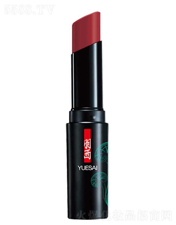 �W�R��(�Ї�)���޹�˾�������`֥���C��Ȼֲ��B(y��ng)ԭɫ����N06���ϼt��� ̈́�����ɫ