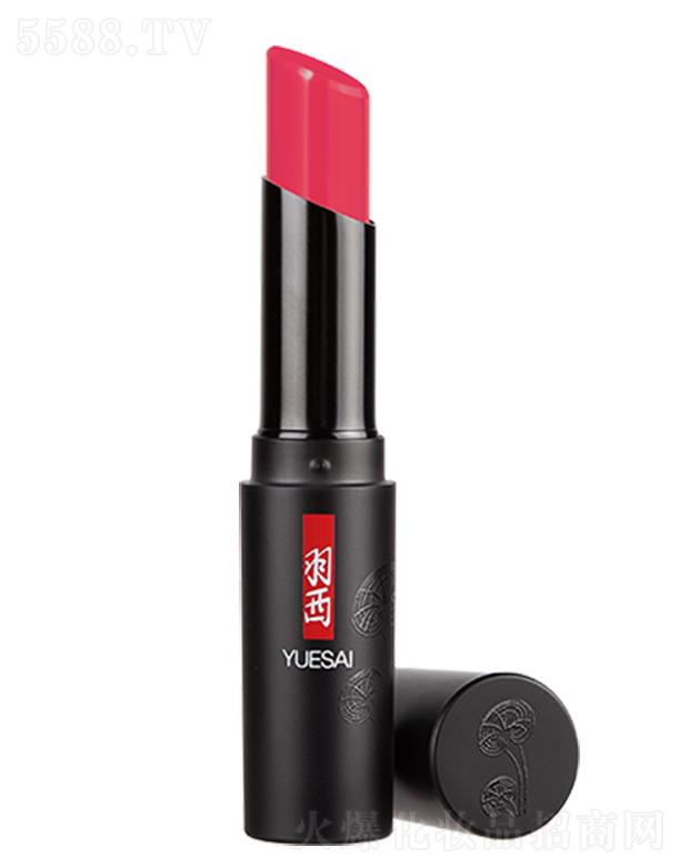 �W�R��(�Ї�)���޹�˾�������`֥���C��͸���B(y��ng)����VP03����ľ�� ����ɫ������