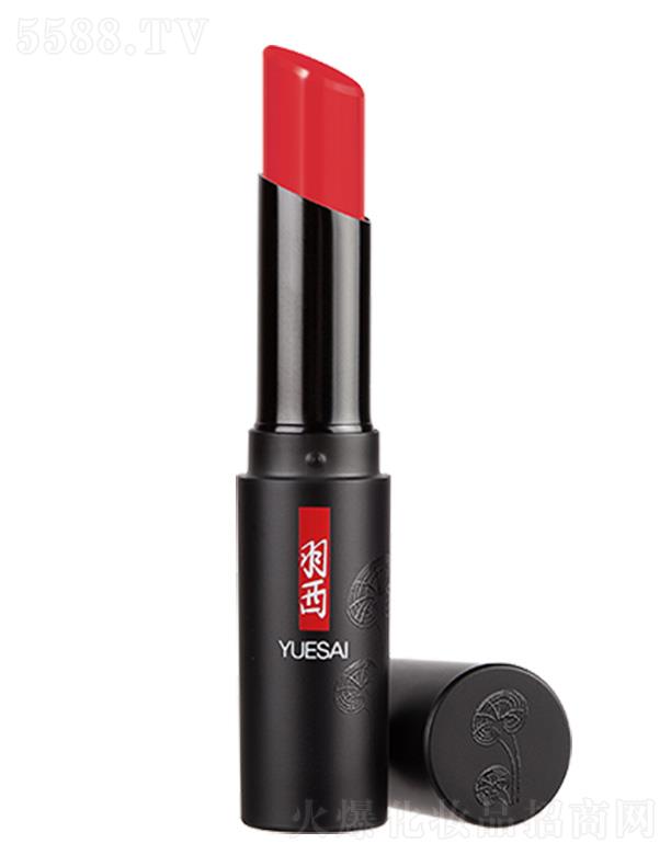 �W�R��(�Ї�)���޹�˾�������`֥���C��͸���B(y��ng)����VP02�ػͲ��� �p�˴��y