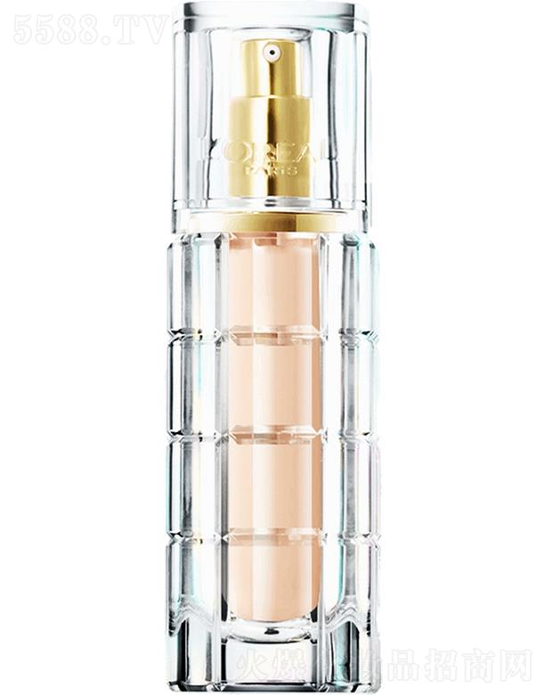 WR(Ї(gu))޹˾WRB(yng)۵Һ ?sh)ywvgo(w)ͼ