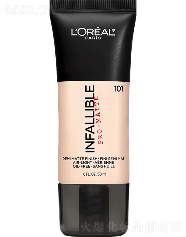 WR(Ї(gu))޹˾WRųɫ۵Һ101 ־FyˬÓy