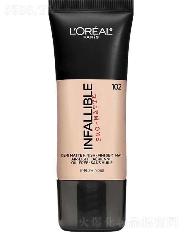 WR(Ї(gu))޹˾WRųɫ۵Һ102 p͸o(w)Ȼ