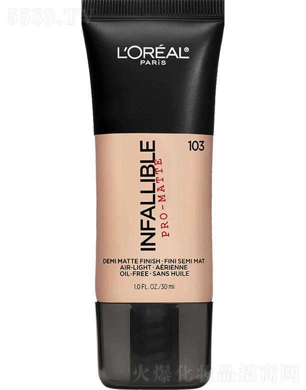 WR(Ї(gu))޹˾WRųɫ۵Һ103 ՚p|(zh)