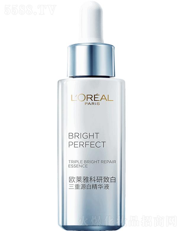 �W�R��(�Ї�)���޹�˾���W�R�ſ����°�����Դ�׾��AҺ