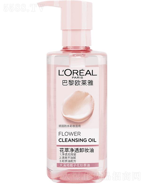 �W�R��(�Ї�(gu��))���޹�˾���W�R�Ż��̓�͸ж�y�� �p�|(zh��)���䷽��͸����ā