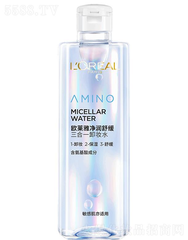 �W�R��(�Ї�(gu��))���޹�˾���W�R�Ń���(r��n)�澏����һж�yˮ �غ�ж���ʊy�������w