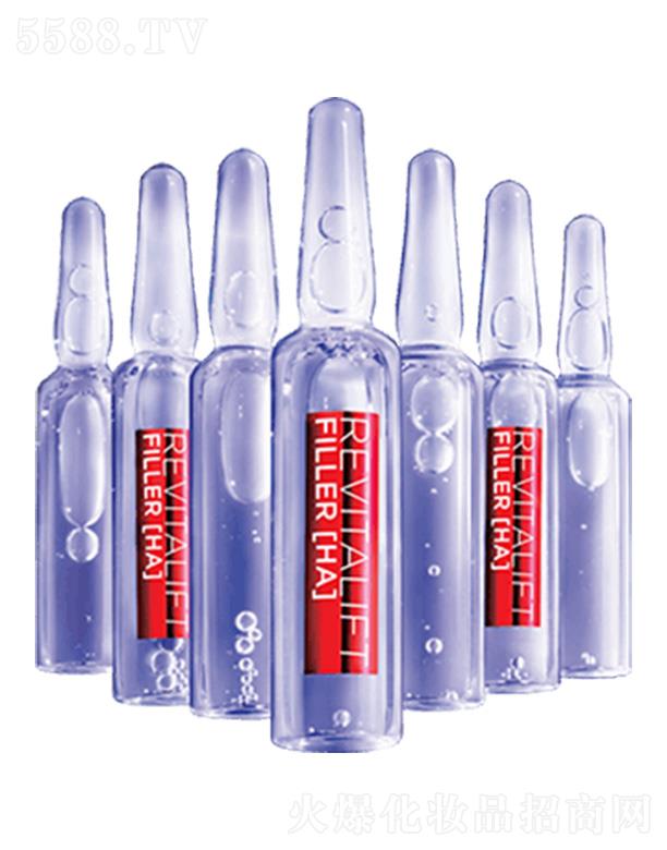 �W�R��(�Ї�)���޹�˾���W�R��ˮ���ӯ�����s��ƿ���AҺ �ܼ��o���������pˮ�⼡