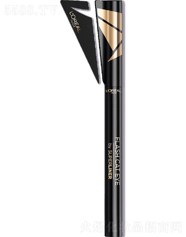 WR(Ї(gu))޹˾WRwP(yng)۾P  ۾ٳĤ