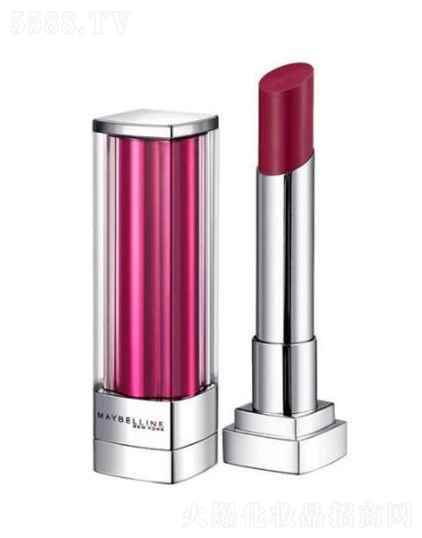 �W�R��(�Ї�)���޹�˾������ɏ�^ɫ�־ô���v��ҫϵ��SPK22õ�嶹ɳɫ �����׃�Ը��L(f��ng)��