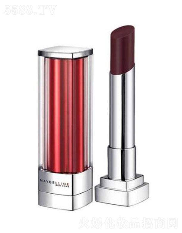 �W�R��(�Ї�)���޹�˾������ɏ�^ɫ�־ô���v��ҫϵ��SRD18܇?y��n)����?���Fʯ�O(sh��)Ӌ(j��)�����_��