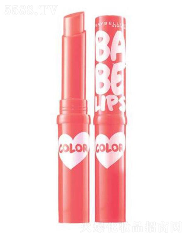 WR(Ї)޹˾ɏŲoѷ ؐˮy