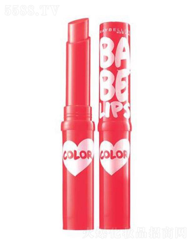 WR(Ї)޹˾ɏŲoű rŲ͸Ų