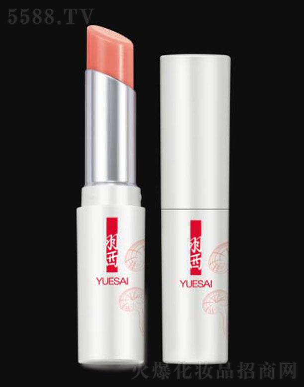 WR(Ї)޹˾`֥CȻֲB(yng)o ⵭ʴmoؓ(f)(dn)