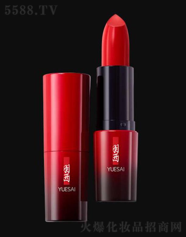 �W�R��(�Ї�)���޹�˾�������x�ݟ��ɫ���������ɸG�t125 ���A���B(y��ng)���@���y