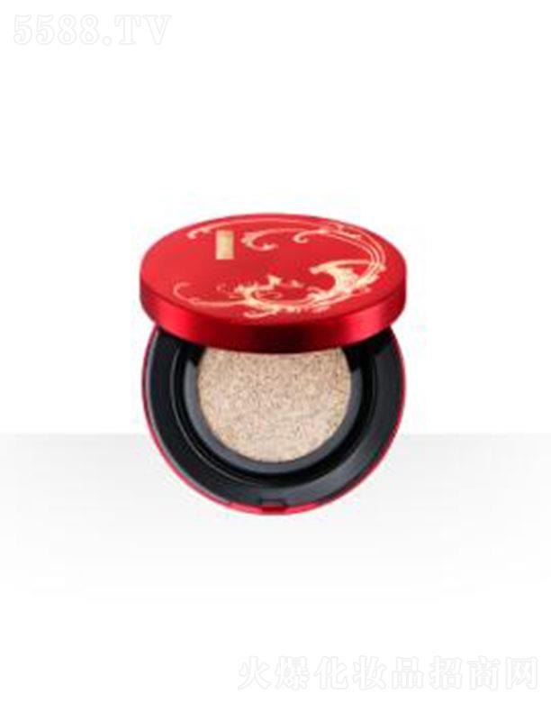 �W�R��(�Ї�(gu��))���޹�˾�������`֥���C(j��)ˮ�B(y��ng)��y�p�|˪���P��(l��i)�x������ �`֥�����B(y��ng)�w�׊y