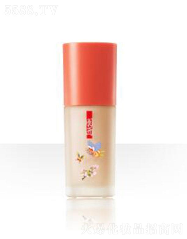 �W�R��(�Ї�(gu��))���޹�˾�������x�ݟ���¼����B(y��ng)�۵�˪�Έ@��������� �p���A�o(h��)�w�׊y