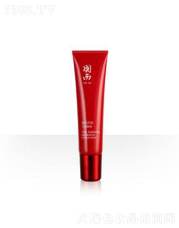 �W�R��(�Ї�)���޹�˾�������`֥���C������� �����p�ٴ��y�͸���