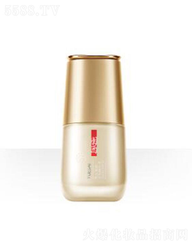 �W�R��(�Ї�)���޹�˾�������x�ݟ���ƾ��AҺ������ ������|(zh��)�ظ����w�|(zh��)