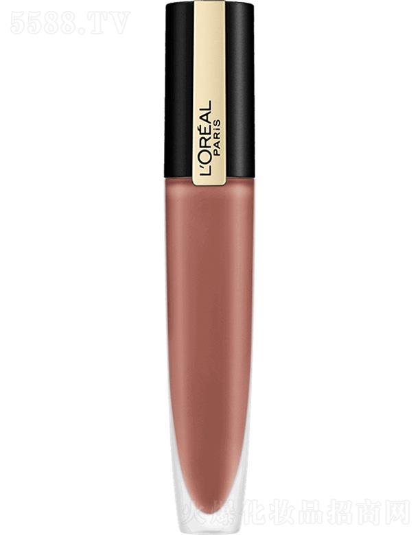 �W�R��(�Ї�(gu��))���޹�˾���W�R�Ŵ���201�ۼt���� �ɫ�