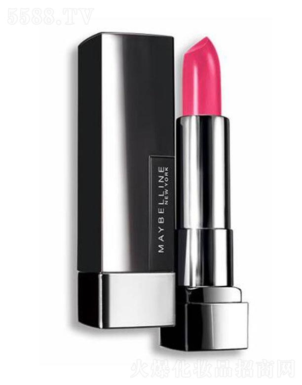 �W�R��(�Ї�)���޹�˾������ɏ�^ɫ�־ô��྄��ϵ��770���õ�tɫ ͿĨ�Ử�����|(zh��)��