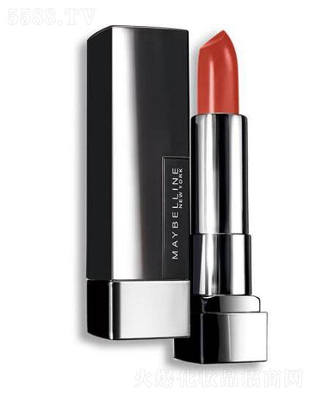 �W�R��(�Ї�)���޹�˾������ɏ�^ɫ�־ô��྄��ϵ��518��(j��ng)����~ �ϴ�Ч�����̝�