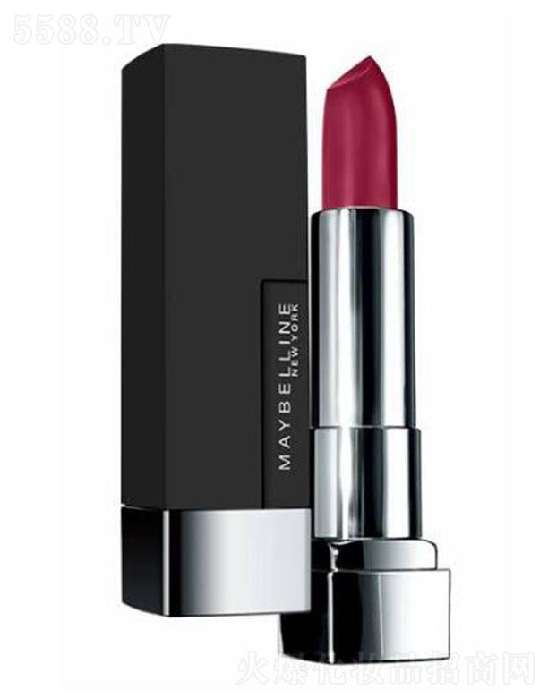 �W�R��(�Ї�)���޹�˾������ɏ�^ɫ�־ô���z�q����802��÷�� �@ɫ�־�