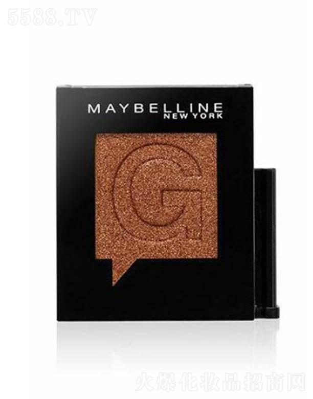 �W�R��(�Ї�)���޹�˾������ɏ�~�s�r�̆�ɫ��ӰG �@ɫ�Wҫ��Ó�y