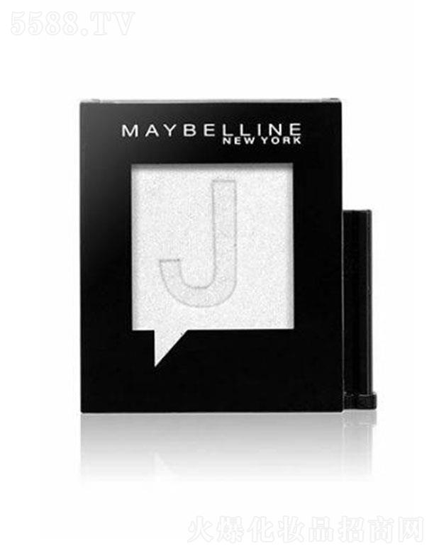 �W�R��(�Ї�)���޹�˾������ɏ�~�s�r�̆�ɫ��ӰJ ��(chu��ng)�°��b�`��ƴ��