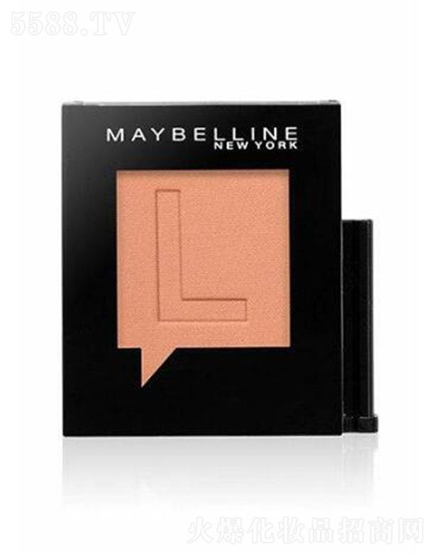 �W�R��(�Ї�)���޹�˾������ɏ�~�s�r�̆�ɫ��ӰL ��(x��)ā�WƬ���@���[