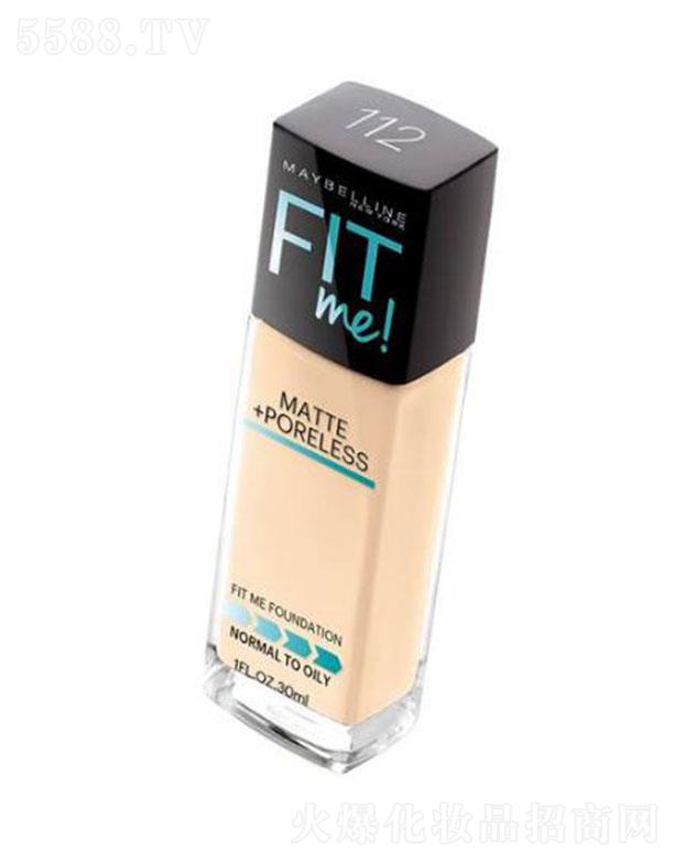 �W�R��(�Ї�)���޹�˾������ɏ�������F�۵�Һ112���΢�� �[��ë��