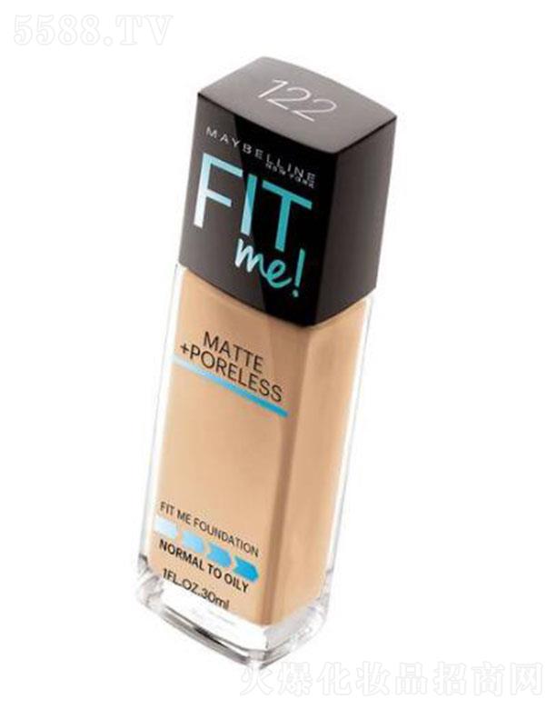 �W�R��(�Ї�)���޹�˾������ɏ�������F�۵�Һ122��Ȼ�t�� Ĩ�_�нz����