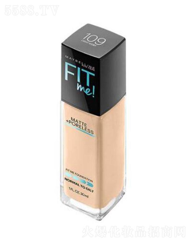 WR(Ї(gu))޹˾ɏF۵Һ109 Óy