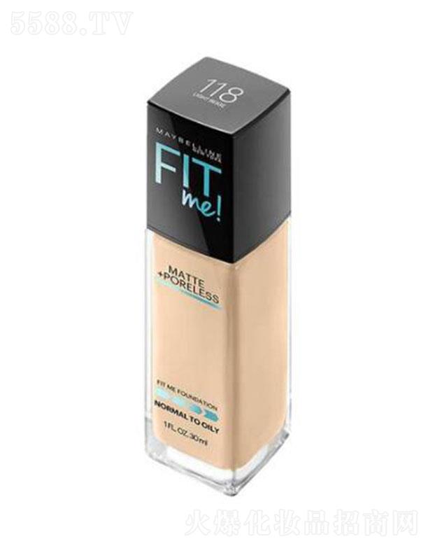 WR(Ї(gu))޹˾ɏF۵Һ118\ɫ āÓy