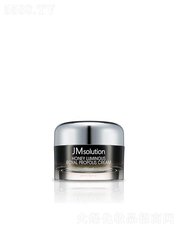 漰_yƷ޹˾˾Ьz˪棩 50ml a(b)ˮ̝