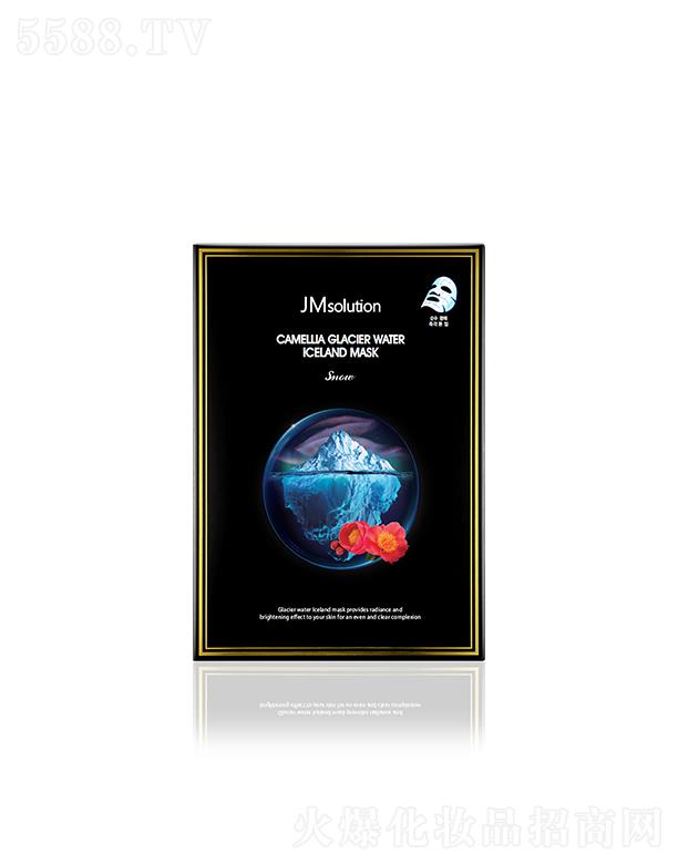 漰_yƷ޹˾˾ɽ軨uˮĤ 30ml10Ƭ a(b)ˮ̝o(h)