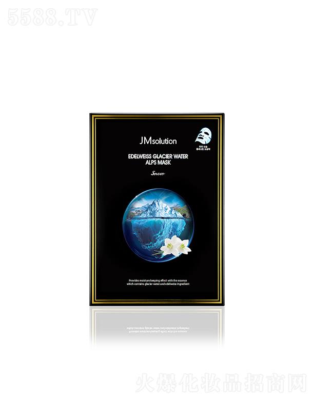 ����漰��_���yƷ���޹�˾����˾��ѩ�q��������˹����ˮ��Ĥ 30ml��10Ƭ �澏����