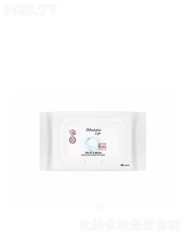 ����漰��_���yƷ���޹�˾����˾����������o�l(w��i)����� 80Ƭ