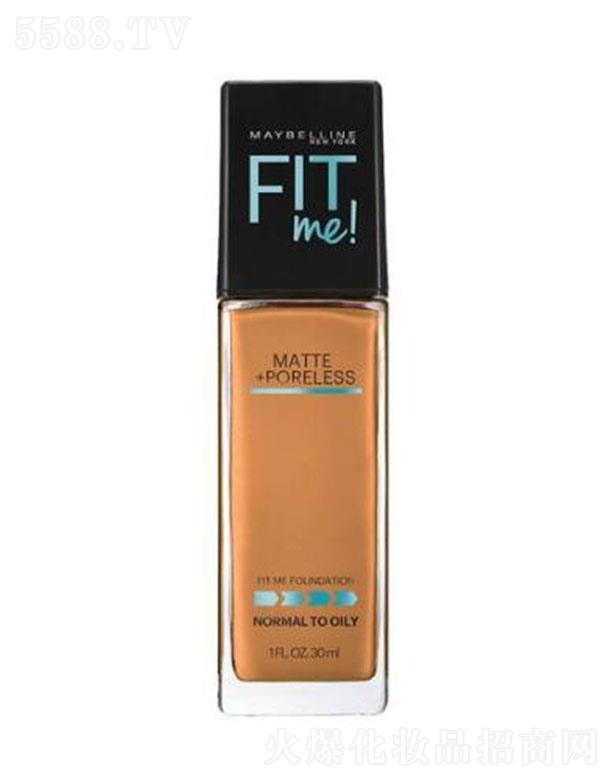 WR(Ї(gu))޹˾ɏF۵Һ332ɫ Ĩ_(ki)нz